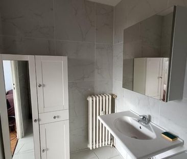 Location Appartement 2 pièces Meublé 33m² ST MAX 54130 - Photo 6