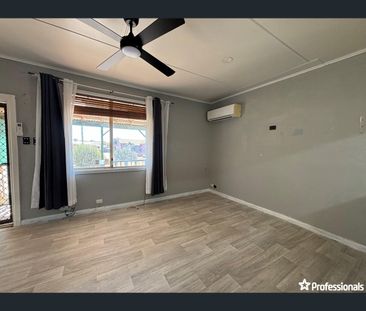 116 Francis Street, Beachlands, WA 6530 - Photo 6