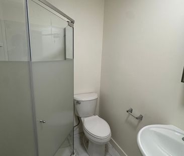 For Lease - 676 Huron Street Unit# 101, Toronto, Ontario - Photo 4