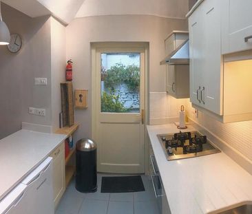 1 Malpas Terrace, The Liberties, Dublin 8,, - Photo 6