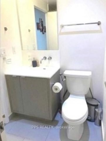 For Lease - 88 Harbour Street Unit# 2805, Toronto, Ontario - Photo 5