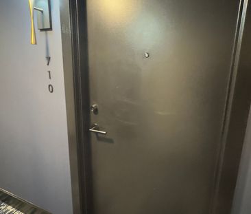 For Lease - 120 Dallimore Circle Unit# 710, Toronto, Ontario - Photo 6