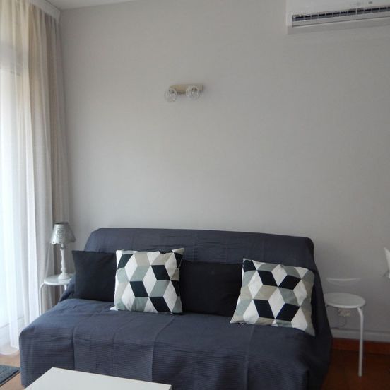 Carrer de la Gola - Photo 1