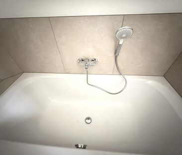 +++ERSTBEZUG MIT SONNIGEM BALKON – ENERGIEEFFIZIENT (A+) WOHNEN+++ - Photo 1