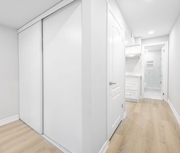 For Lease - 59 Bonnydon Crescent, Toronto, Ontario - Photo 5