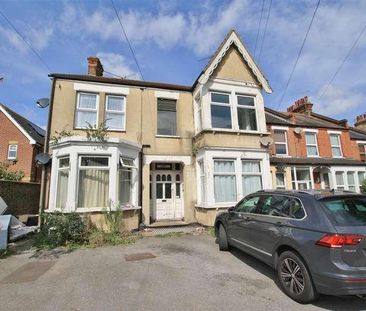 Hamlet Court Road, Westcliff On Sea, SS0 - Photo 5