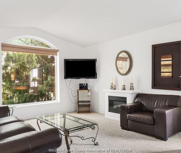 For Lease - 1734 RANKIN, Windsor, Ontario - Photo 1