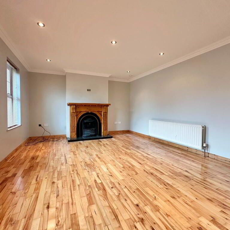 10 Clarkes Road, Gulladuff, Magherafelt, BT45 8NU - Photo 1