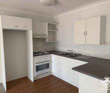 1 BEDROOM APARTMENT FOR RENT Listing - Photo 1