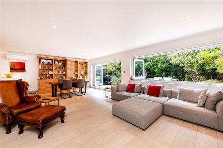 3 bedroom house to rent - Photo 2