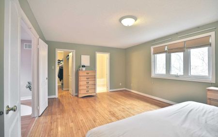 For Lease - 3144 Eden Oak Crescent, Mississauga, Ontario - Photo 5