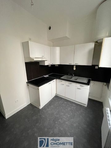 9 COURS RICHARD VITTON 69003, - Photo 5