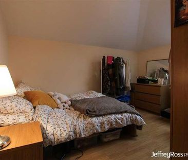 Richmond Road, Roath, CF24 - Photo 3