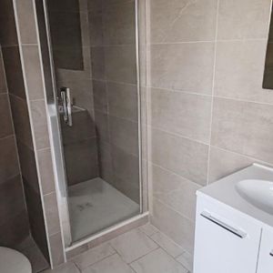 Location Appartement 1 pièce 14m² CHALON SUR SAONE 71100 - Photo 3