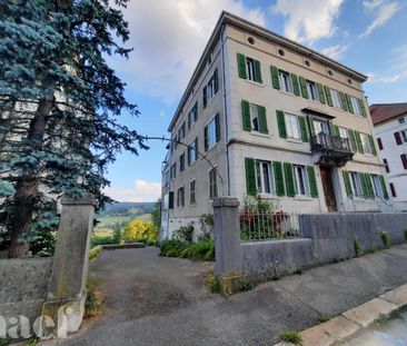 3 Zimmer, EG - Photo 2