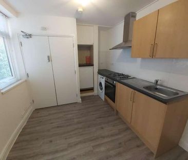 Percy Street, Derby, DE22 - Photo 5