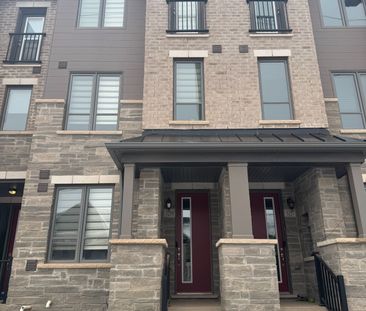 For Lease - 3259 Sixth Line, Oakville, Ontario - Photo 2