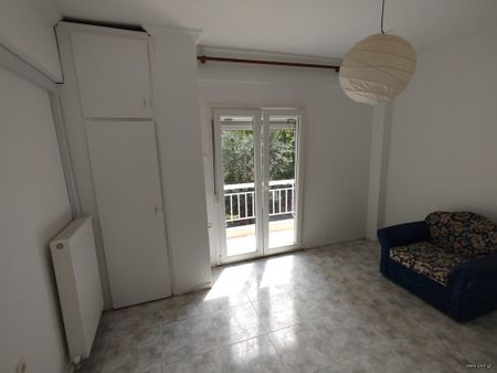 Διαμέρισμα 68 τ.μ. προς ενοικίαση - Photo 4