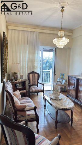 Διαμέρισμα για ενοικίαση - Βύρωνας - Photo 3