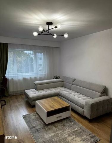 Apartament 2 camere | Zorilor | UMF - Fotografie 3