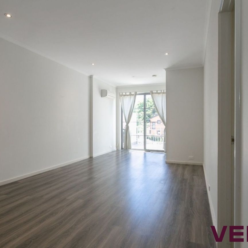 9/7 Coolac Place, Braddon ACT 2612 - Apartment For Rent | Domain - Photo 1