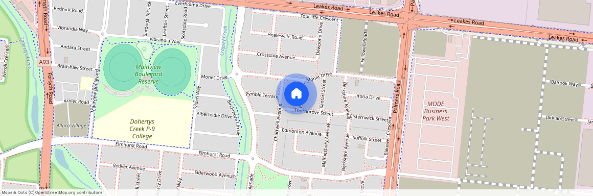 3 Pond Street, Truganina VIC 3029