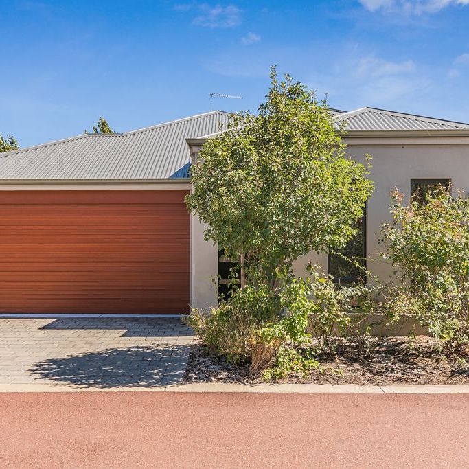 16/42 Baler Court, HAMMOND PARK WA 6164 - Photo 1