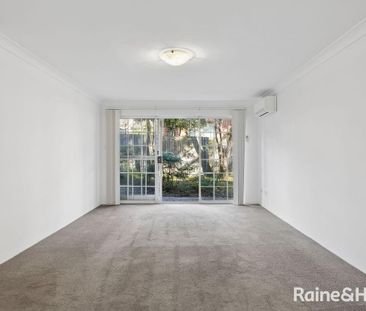 Spacious Three-Bedroom Home in a Peaceful Setting - Photo 2