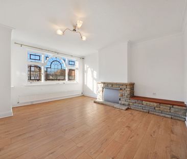 3 Bed Semi-Detached House, Pasture Road, HA0 - Photo 5