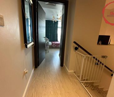 Spacious 3BR | Amargo RR-EE | DAMAC HILLS 2 - Photo 1