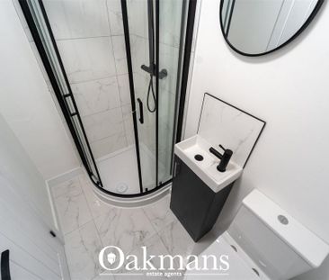 5 bedroom house to rent - Photo 5