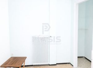 Διαμέρισμα για ενοικίαση - Κολωνάκι - Λυκαβηττός - Photo 1