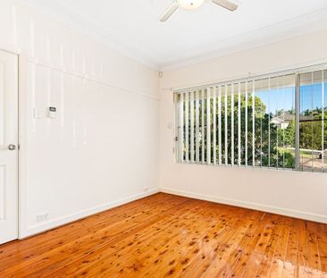 Charming Two Bedroom + Study Home with Flexible Living Options and ... - Photo 3