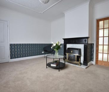 3 bedroom house to rent - Photo 2