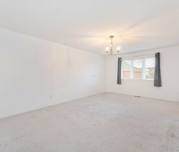 For Lease - 5099 Nestling Grove, Mississauga, Ontario - Photo 6