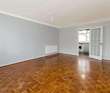 South View Court, Woking, GU22 - Photo 3