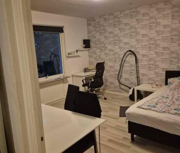 Johannelundsvägen, Linköping - Photo 5