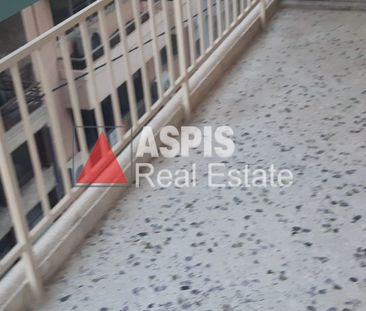 Διαμέρισμα, προς ενοικίαση Ακαδημία Πλάτωνος, Κολωνός - Κολοκυνθούς... - Photo 6