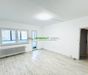 GARANT REAL - prenájom 3-izbový byt, čiastočne zariadený, 72 m2, s ... - Fotografia 6