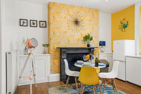 North Road West - Photo 5