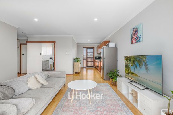 5/3 Holywell Street, South Bunbury WA - Photo 1