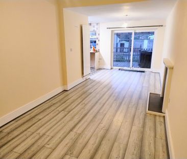 Marston Road, Blakenhall, Wolverhampton - Photo 2