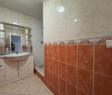 Appartement Pau 3 pièce(s) 67 m2 - Photo 4