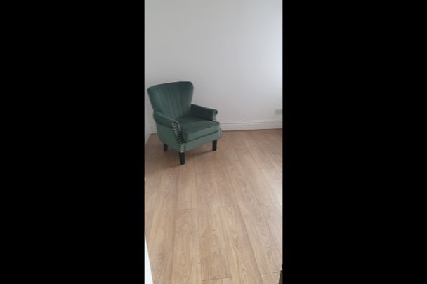 1 Bed Flat, Erdington, B24 - Photo 1