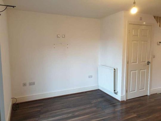 Redworth Mews, Ashington, NE63 - Photo 1