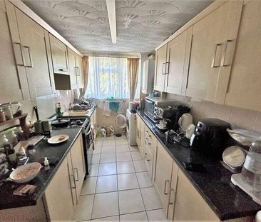 Alfred Place, Northfleet, DA11 - Photo 6