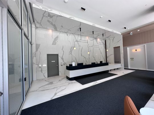 For Lease - 88 Queen Street Unit# 5305, Toronto, Ontario - Photo 1