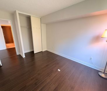 For Lease - 250 Webb Drive Unit# 315, Mississauga, Ontario - Photo 5