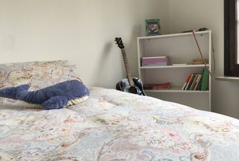 Via Domenico Turazza, Padova, Veneto 35128