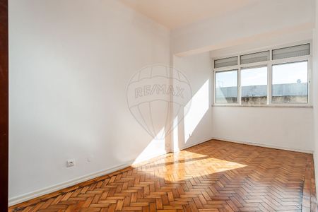 Apartamento T1 em Setúbal - Photo 4